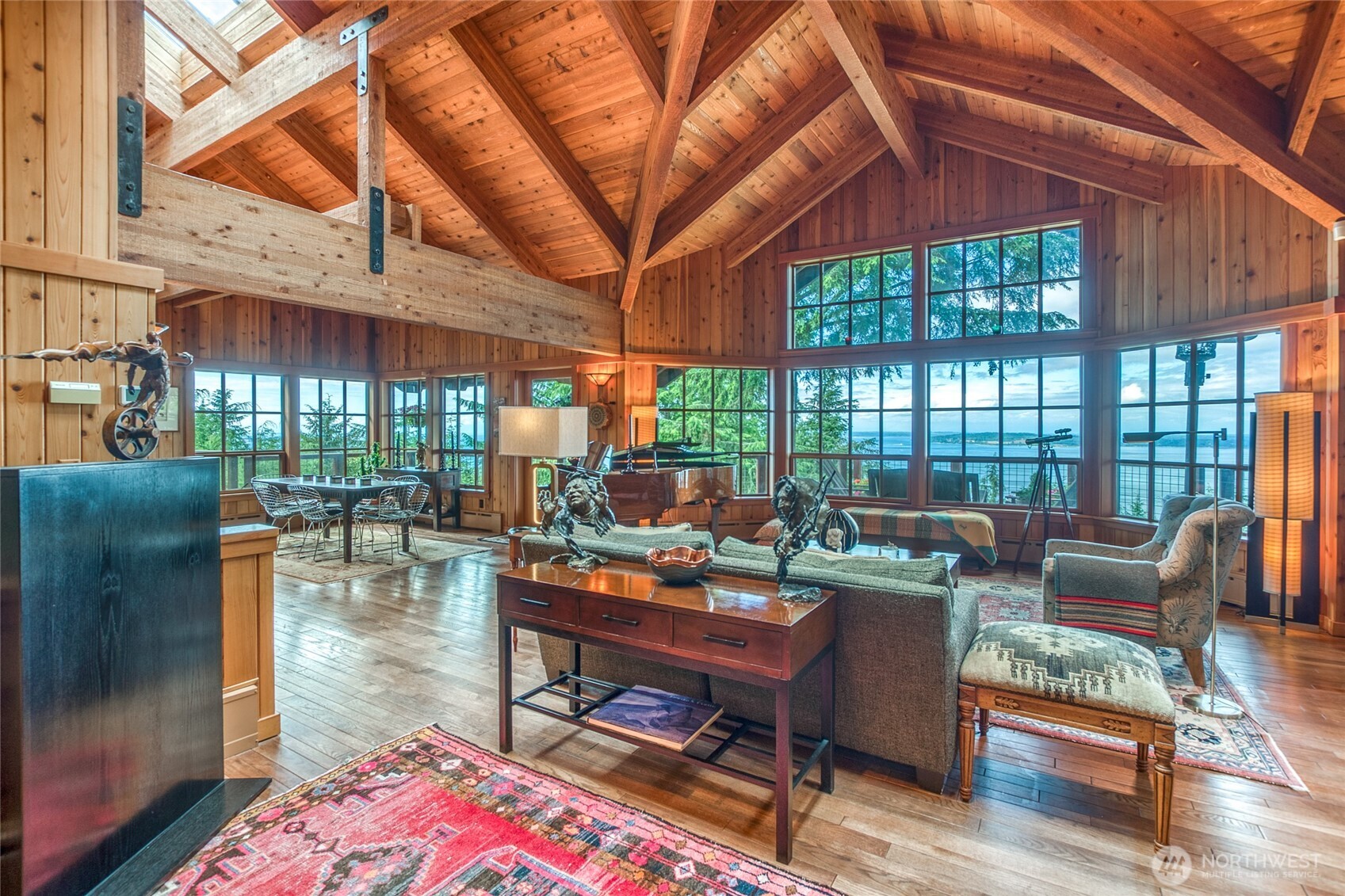 186 Sunrise Bluff Lane