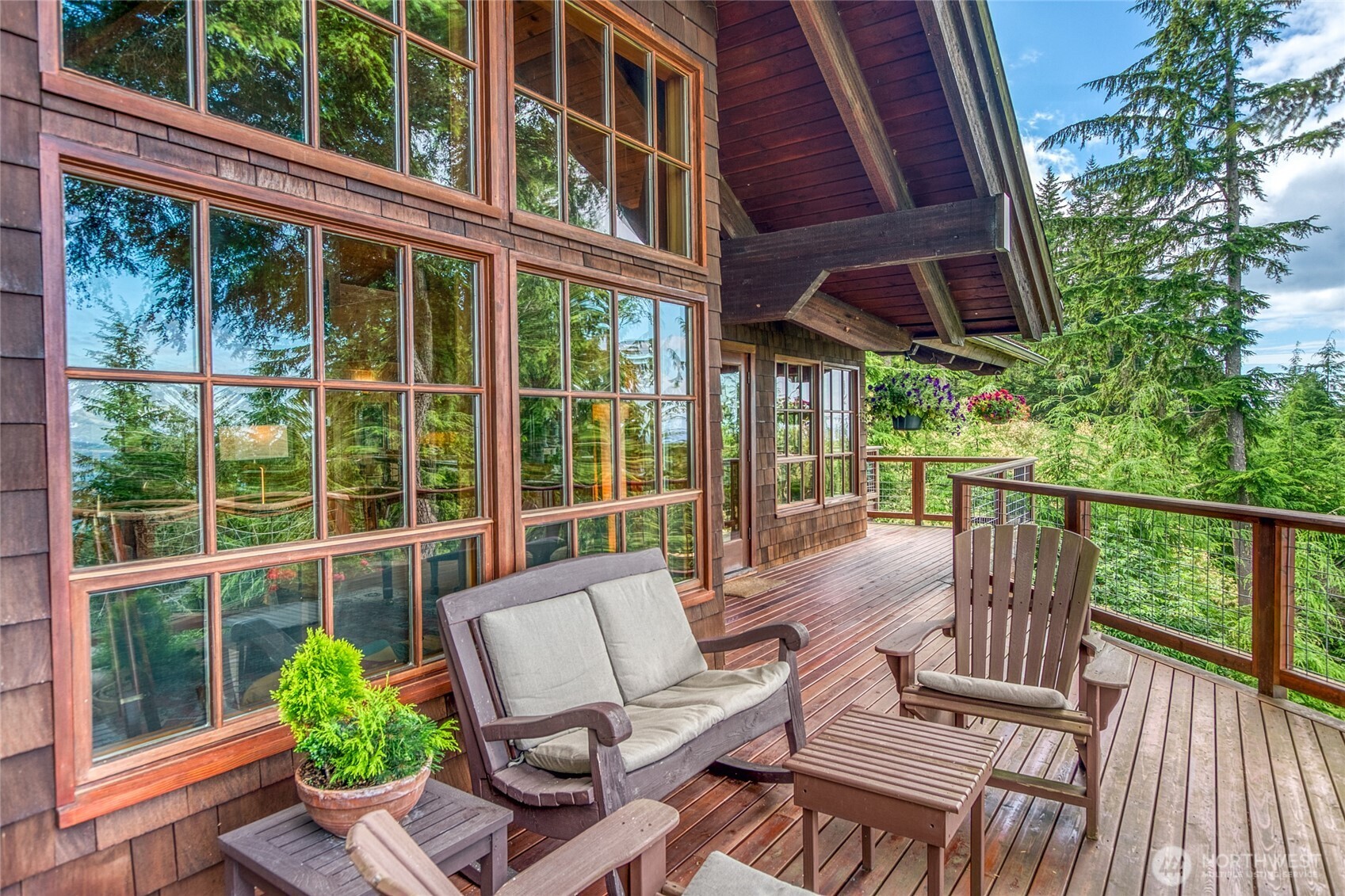 186 Sunrise Bluff Lane