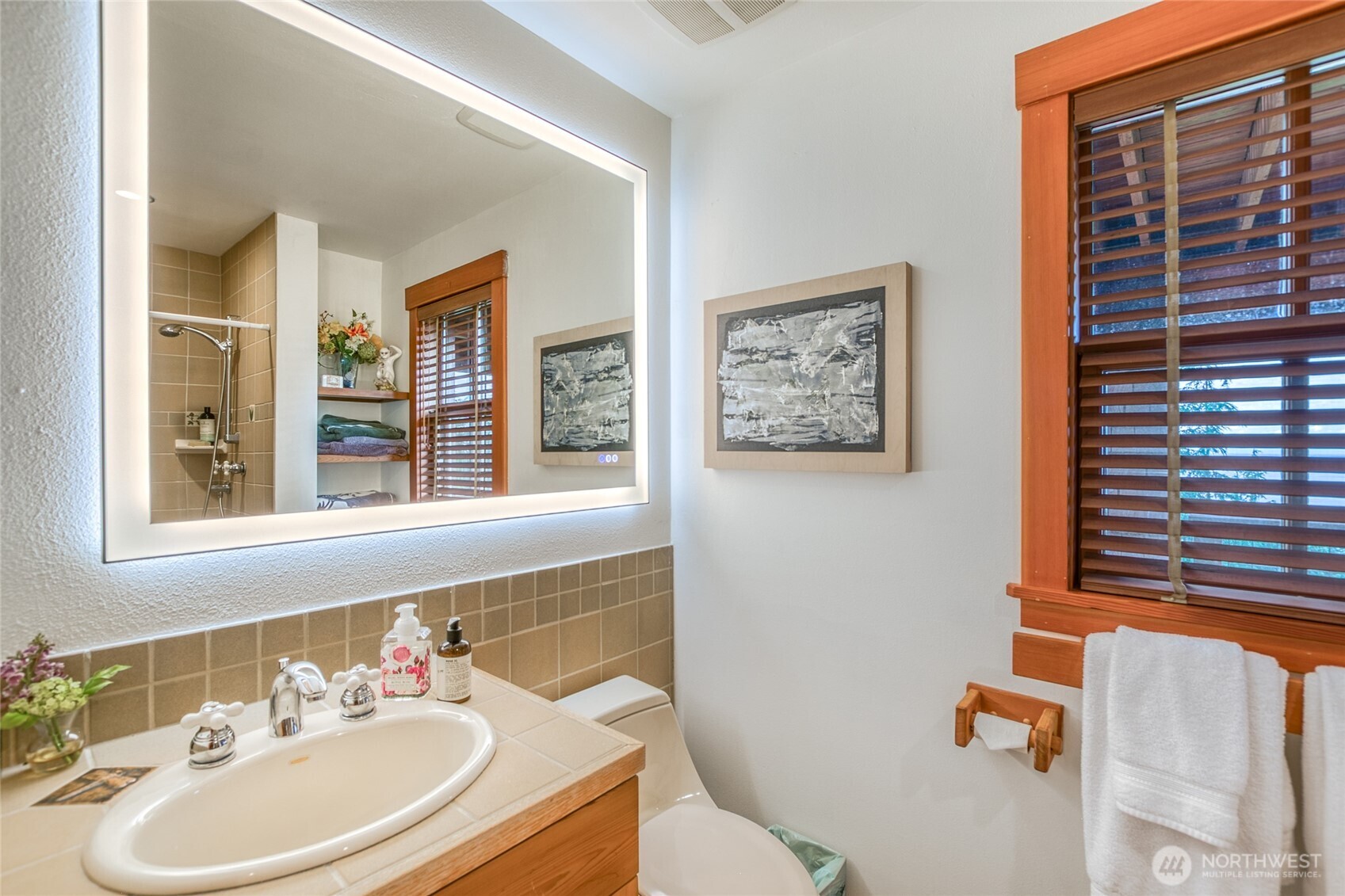 186 Sunrise Bluff Lane