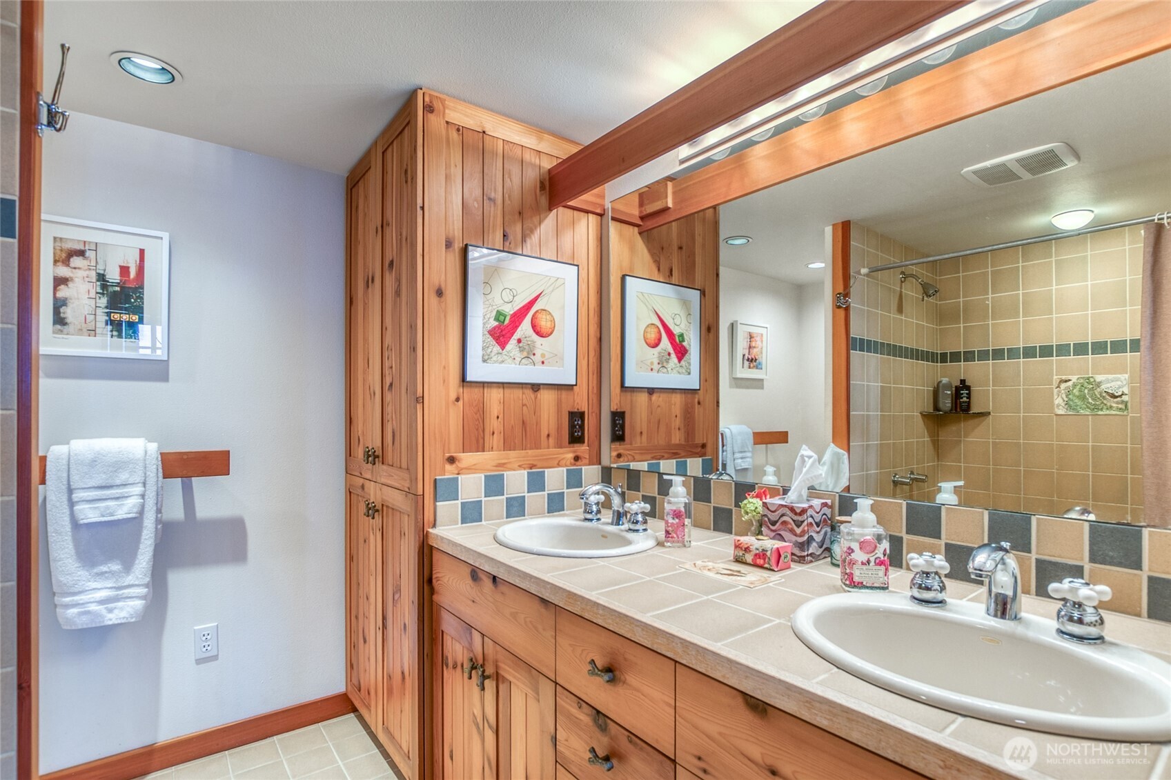 186 Sunrise Bluff Lane