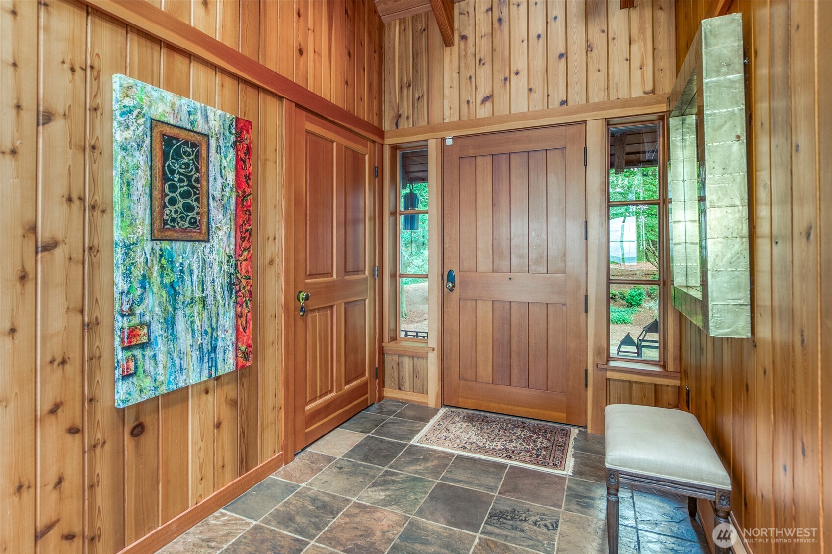 186 Sunrise Bluff Lane