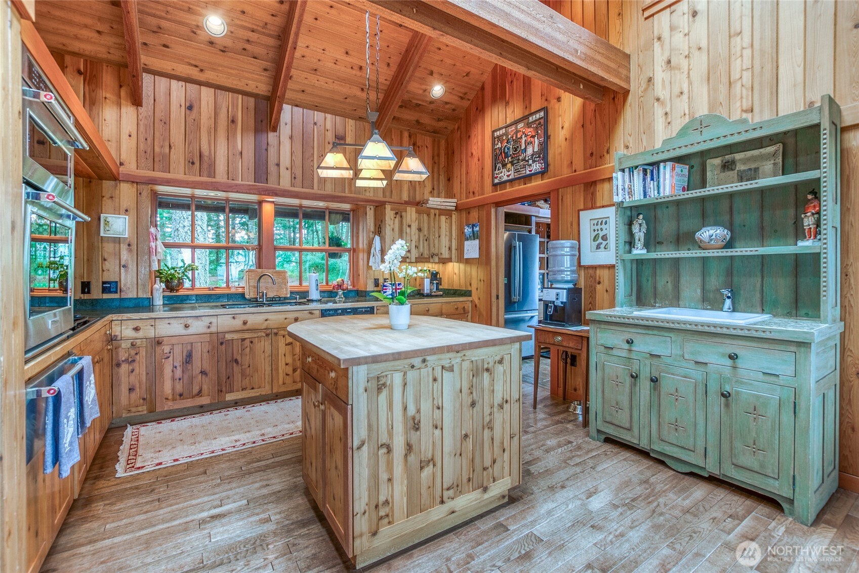 186 Sunrise Bluff Lane