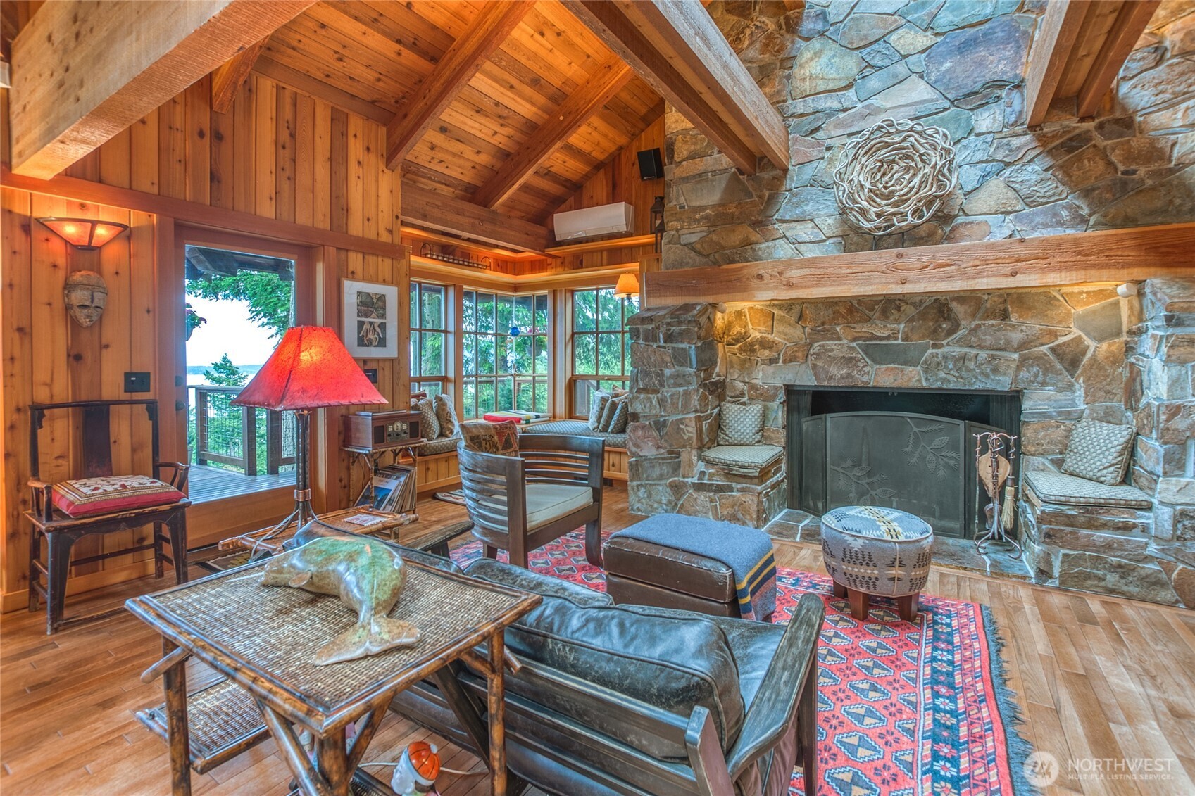 186 Sunrise Bluff Lane