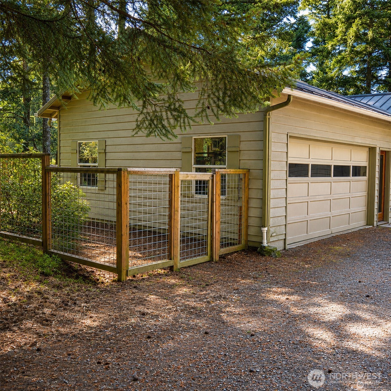 561 Discovery Way