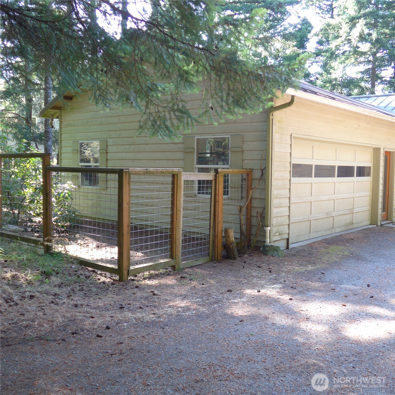 561 Discovery Way