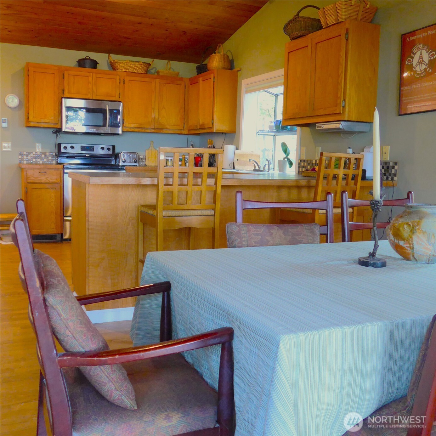 561 Discovery Way