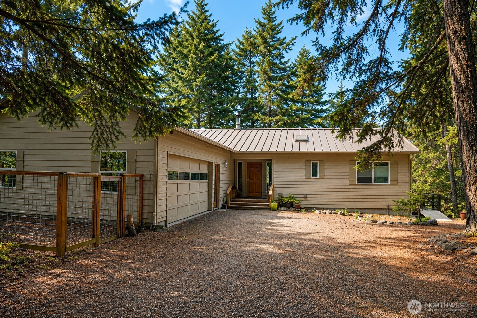 561 Discovery Way
