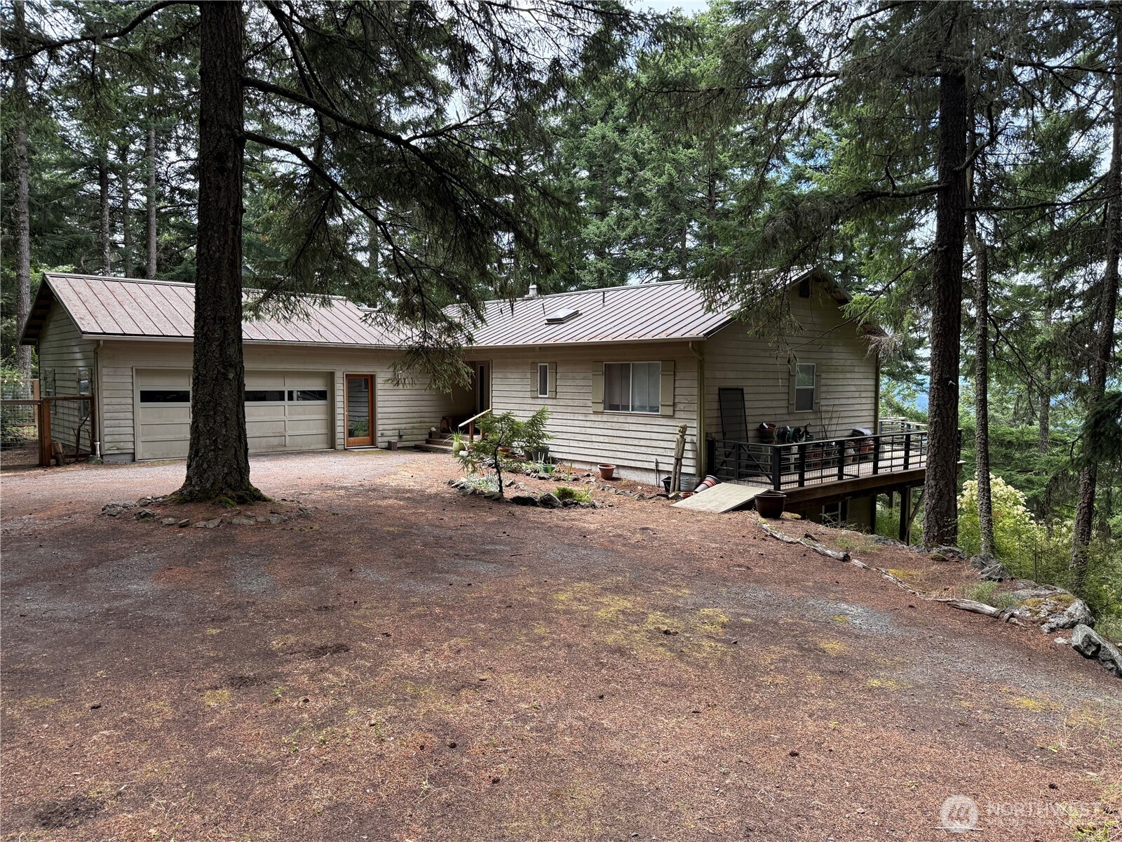 561 Discovery Way