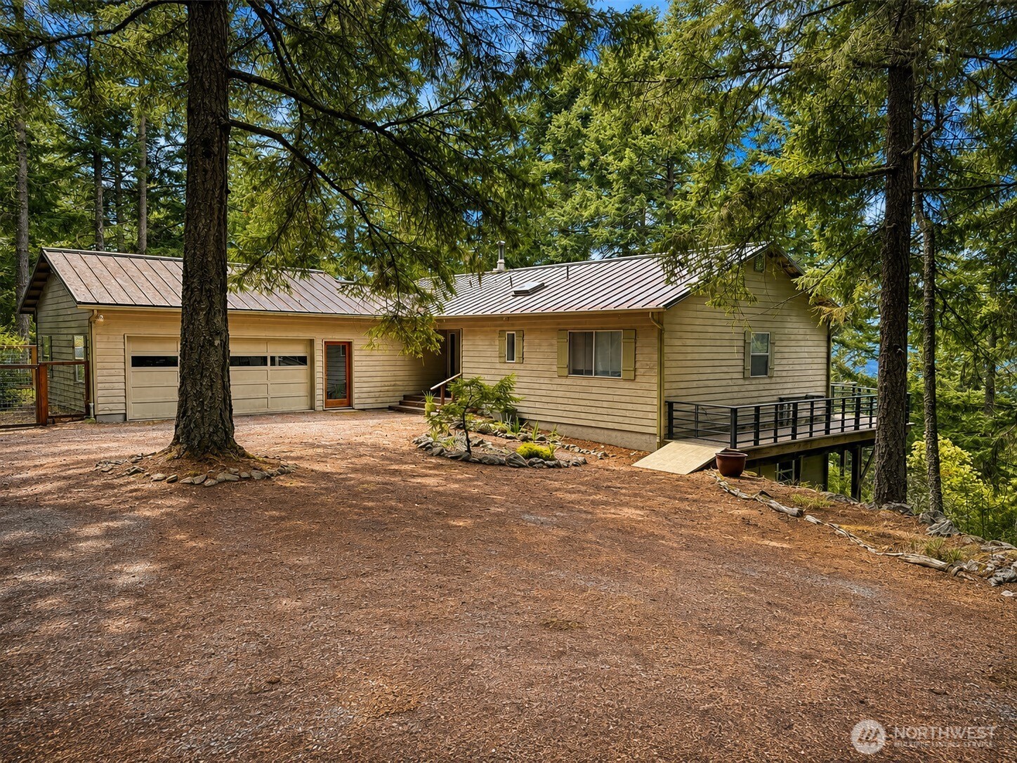 561 Discovery Way