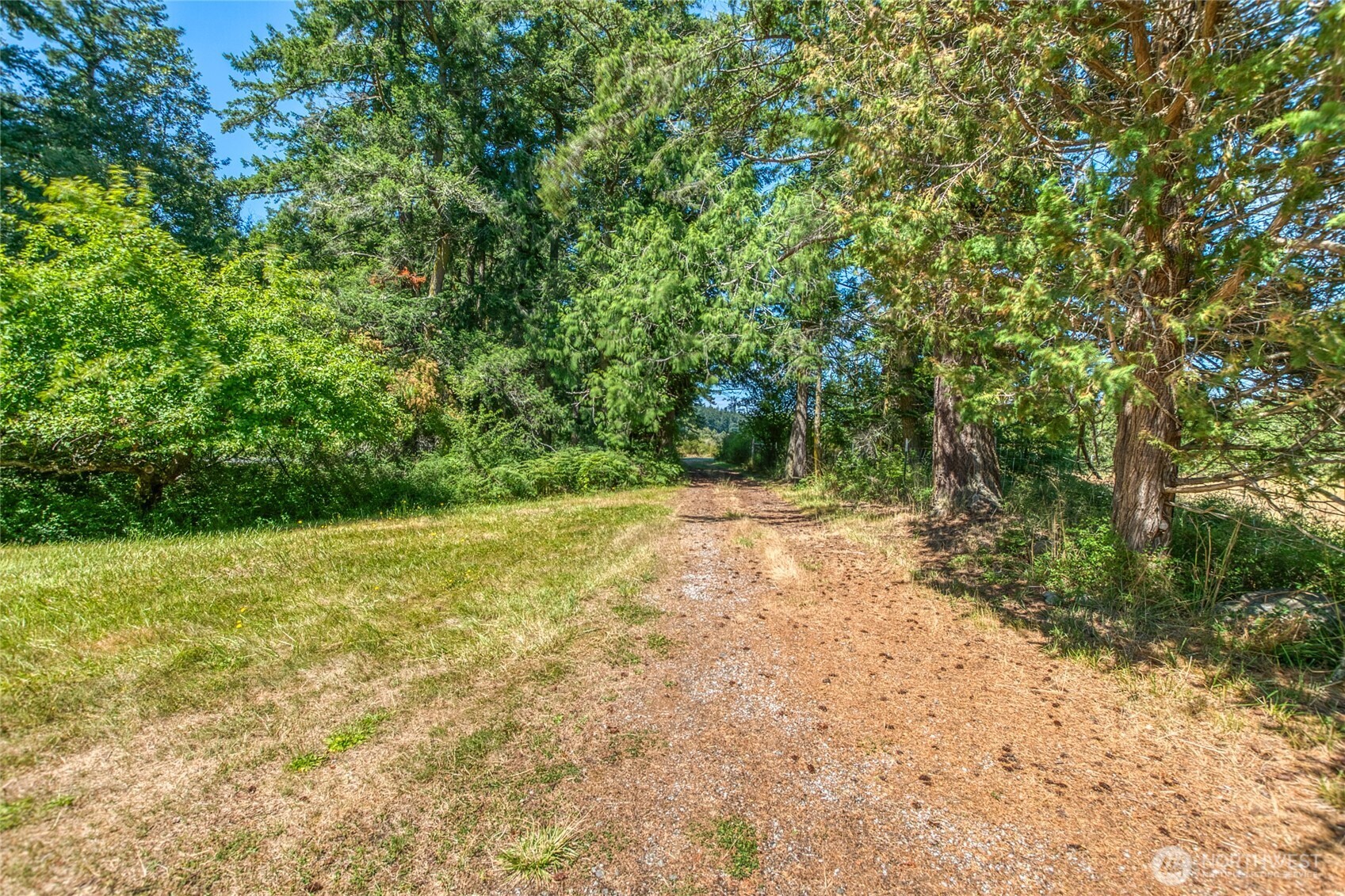 437 Nordstroms Lane