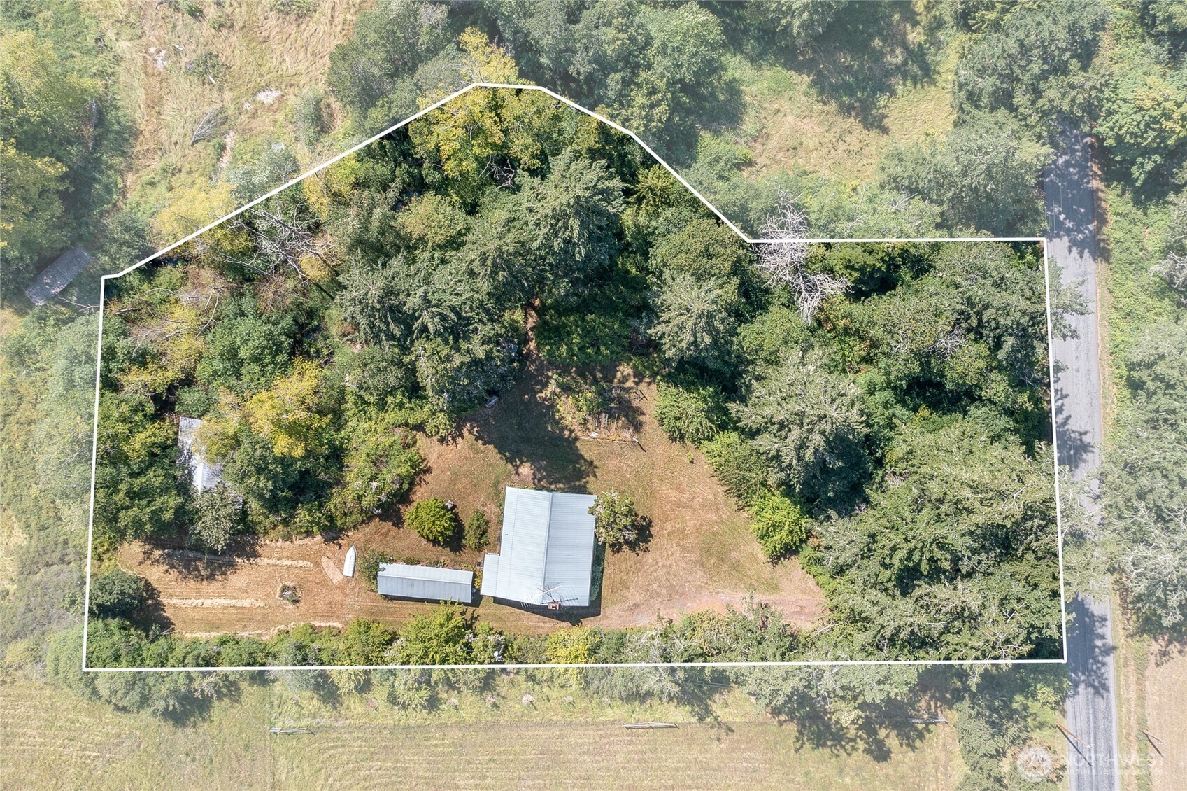 437 Nordstroms Lane