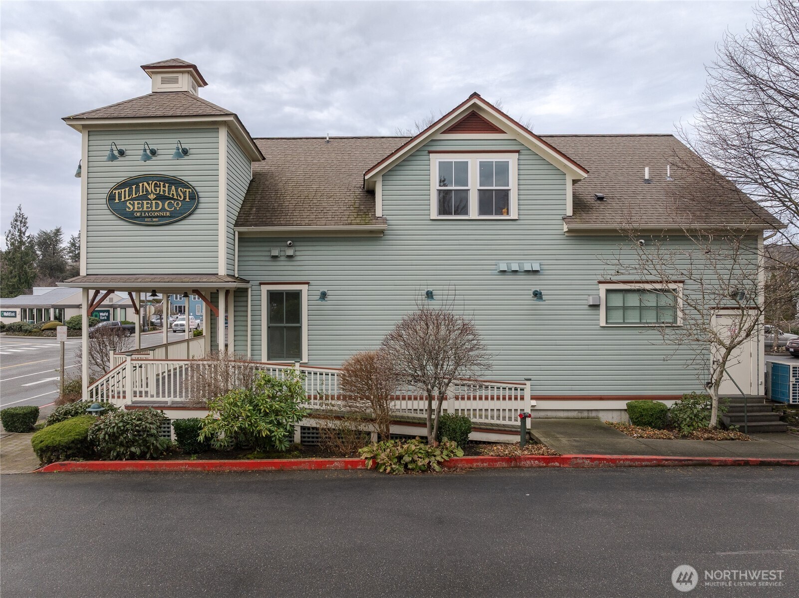 623 Morris Street Ct Unit: E1