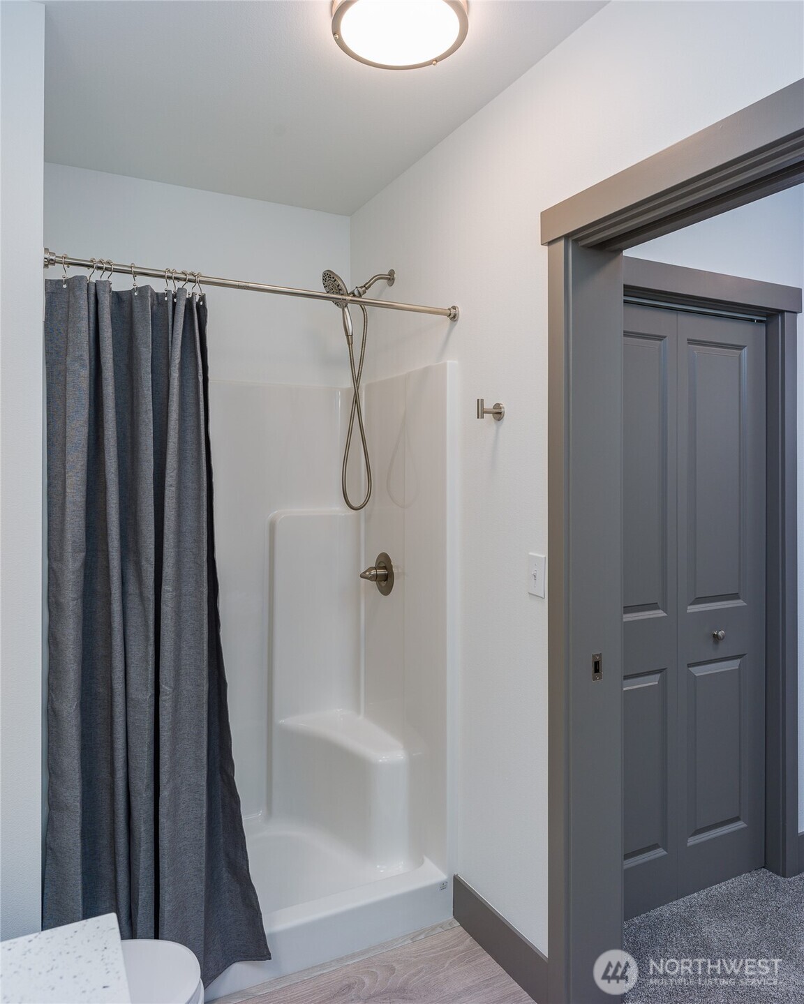 623 Morris Street Unit: E2