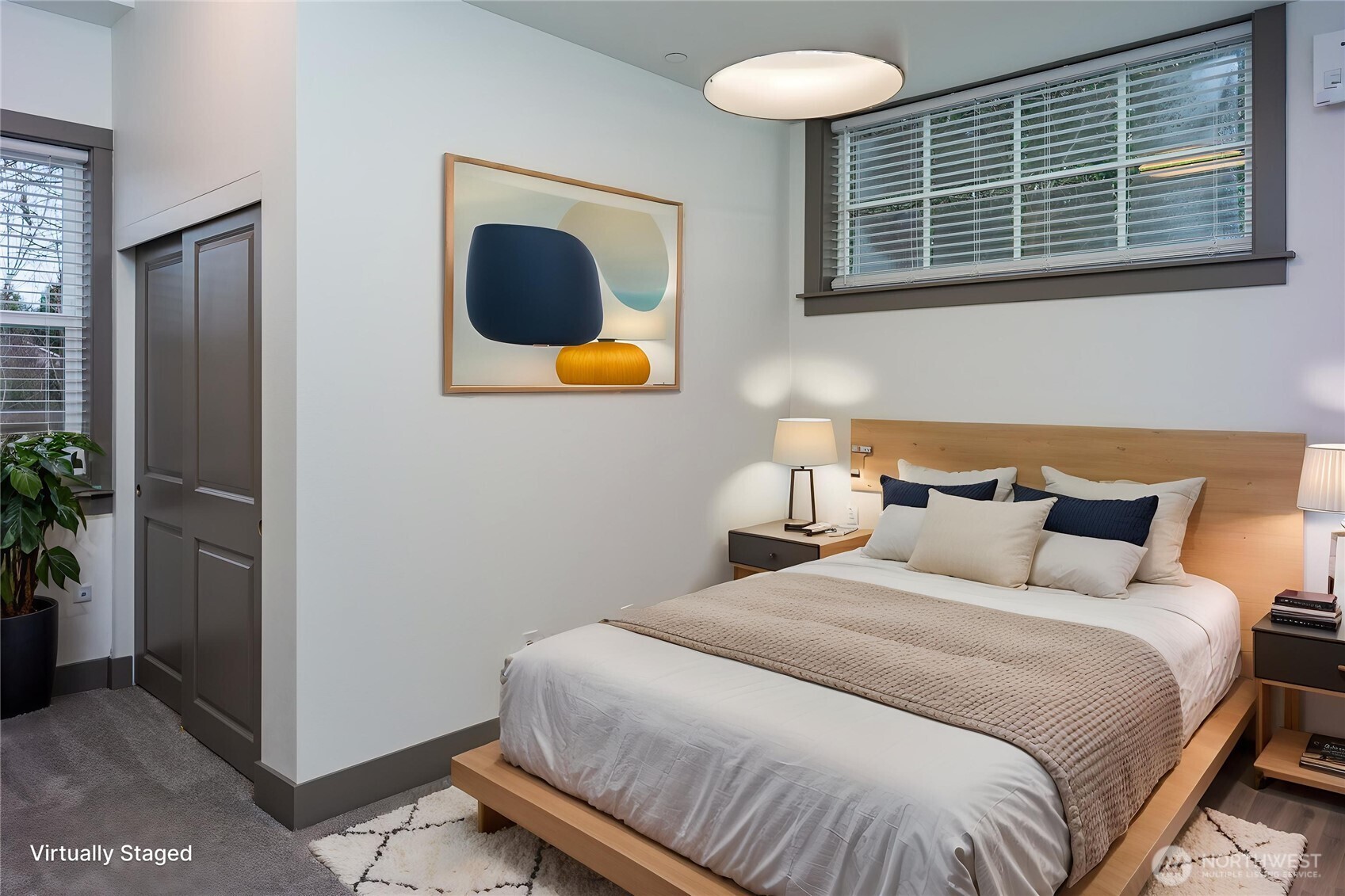 623 Morris Street Unit: E2