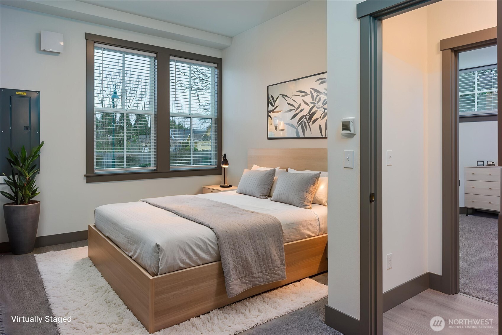 623 Morris Street Unit: E2