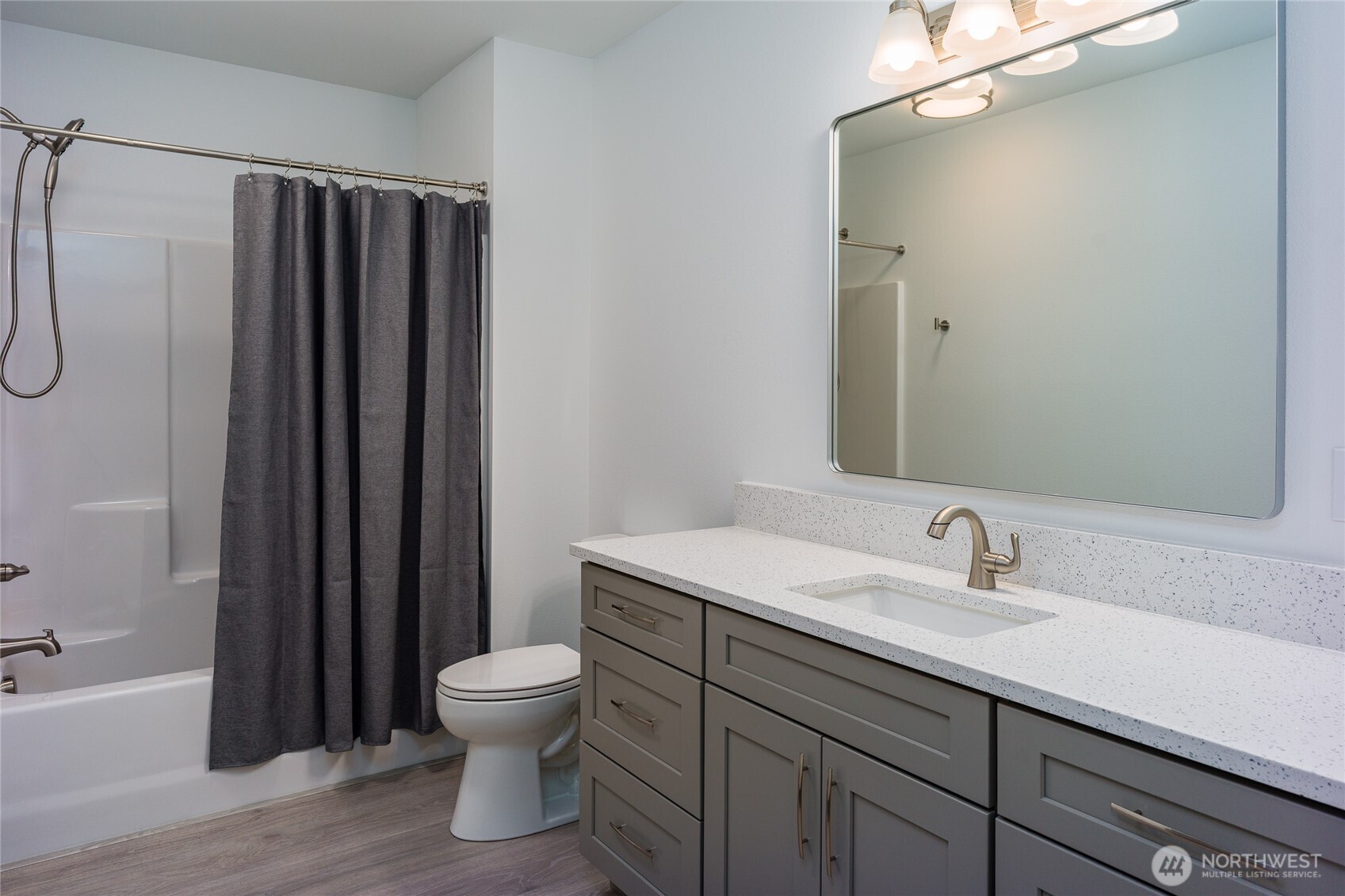 623 Morris Street Unit: E2