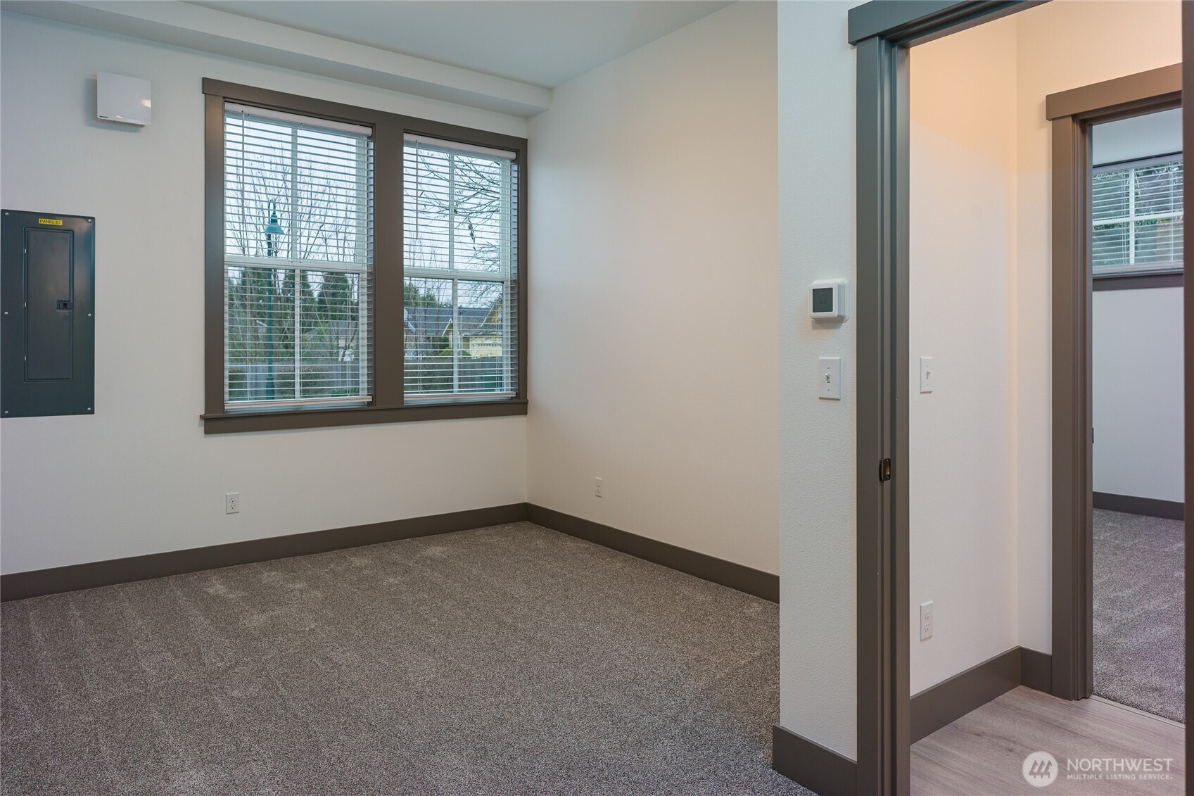 623 Morris Street Unit: E2