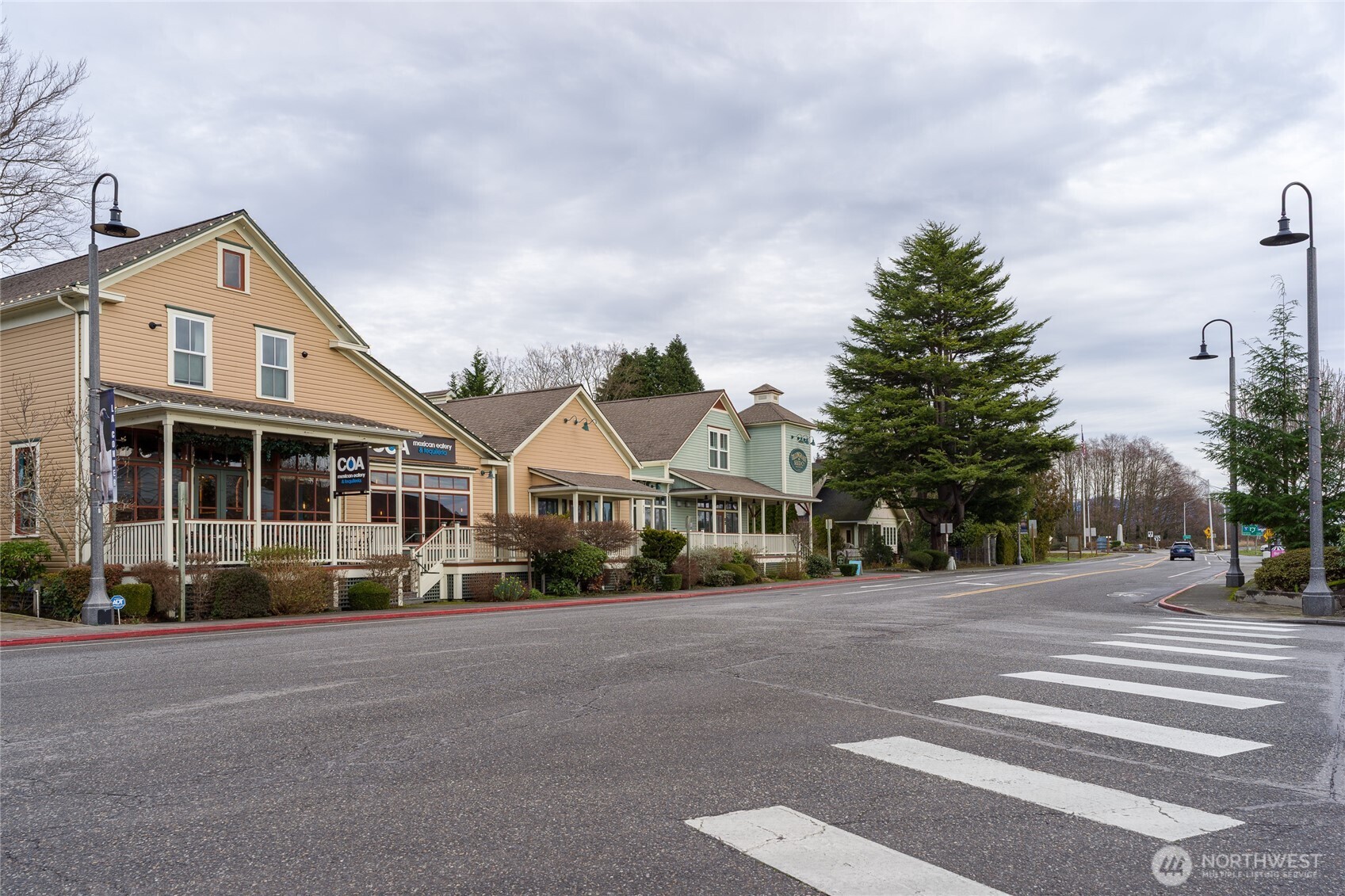 623 Morris Street Unit: E2