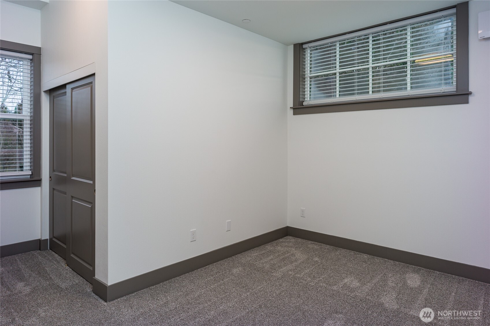 623 Morris Street Unit: E2