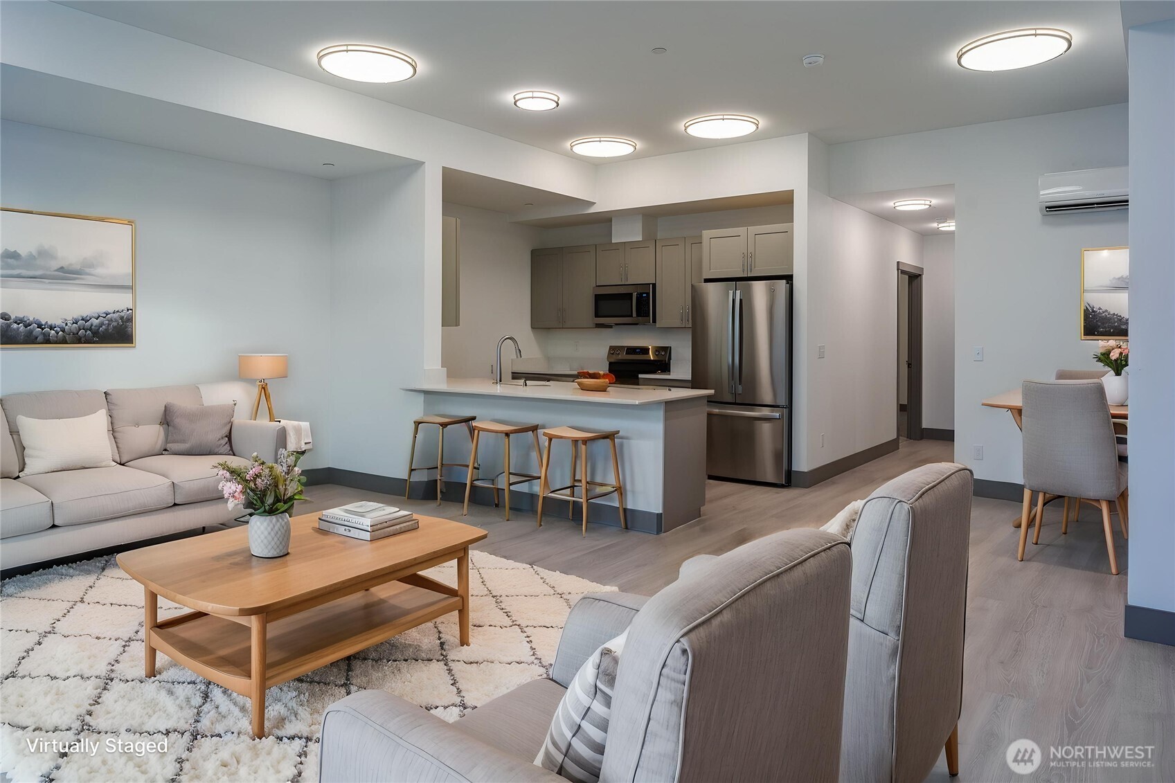 623 Morris Street Unit: E2