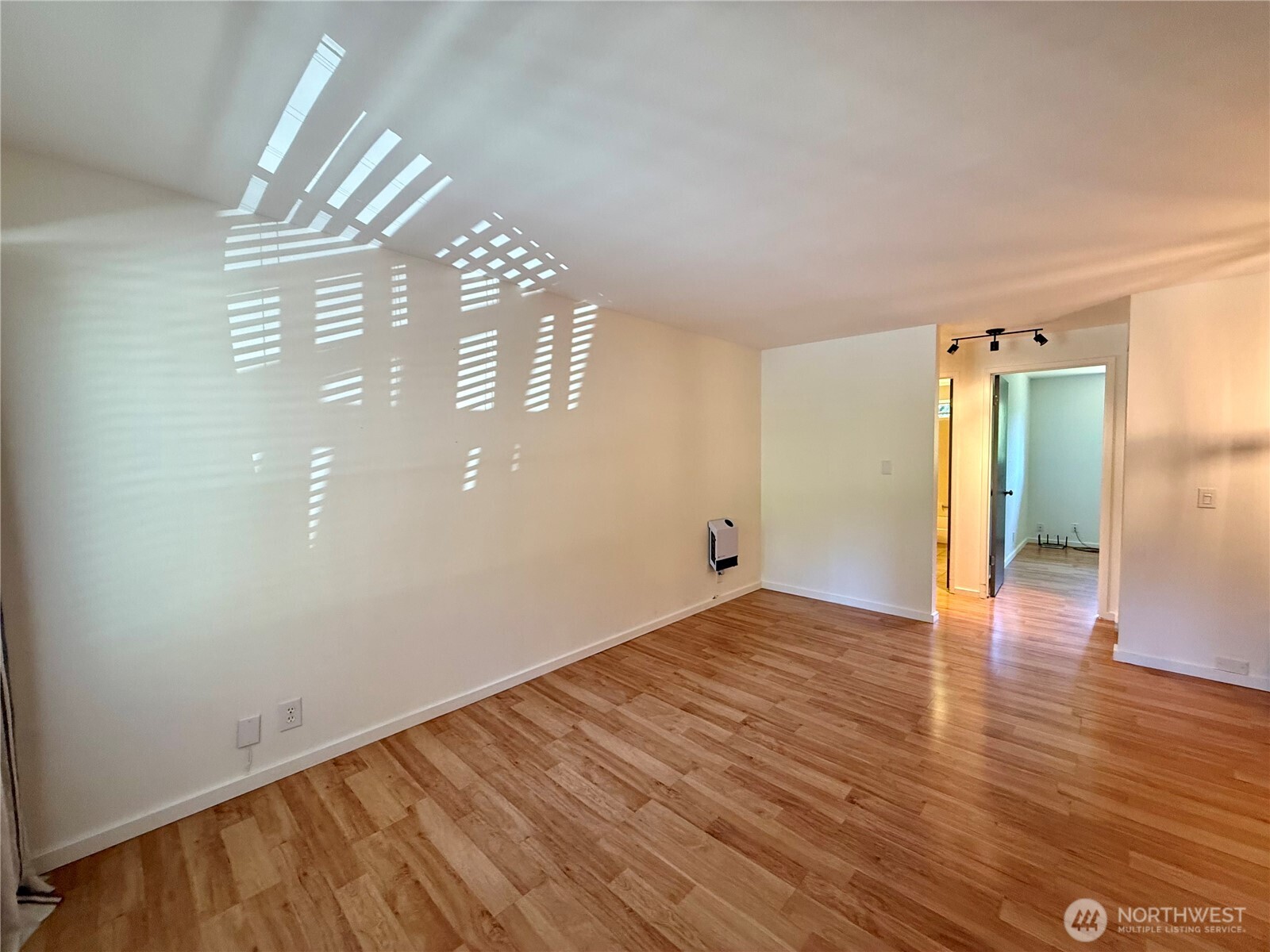 178 Lover's Lane Unit: A202