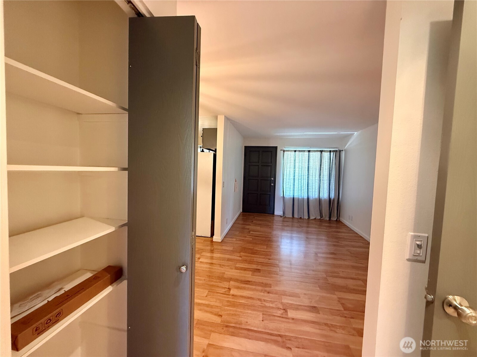 178 Lover's Lane Unit: A202