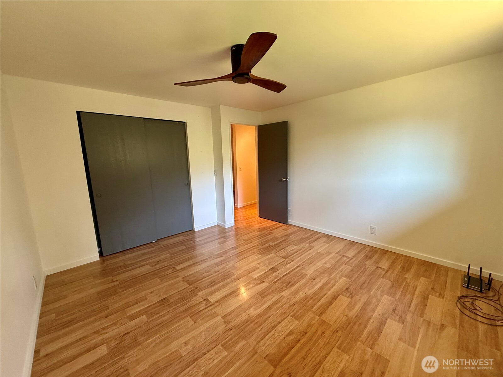 178 Lover's Lane Unit: A202
