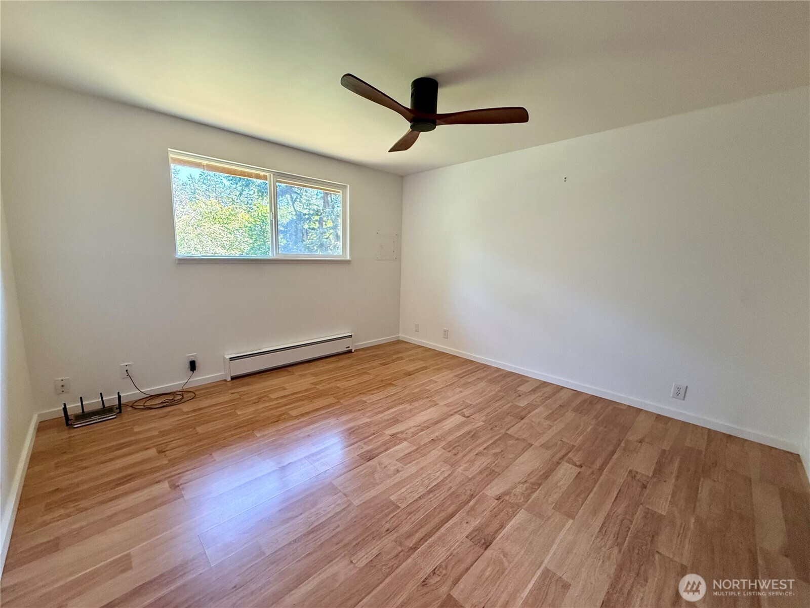 178 Lover's Lane Unit: A202