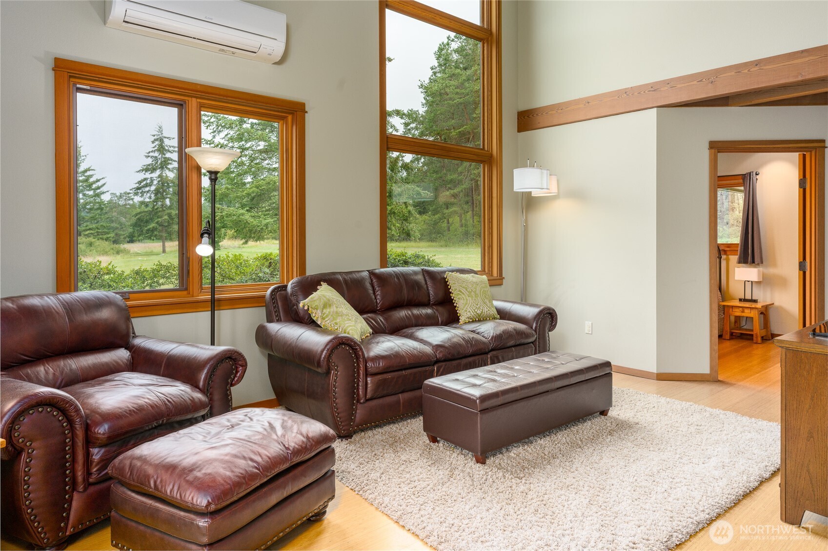 5780 Deer Harbor Road