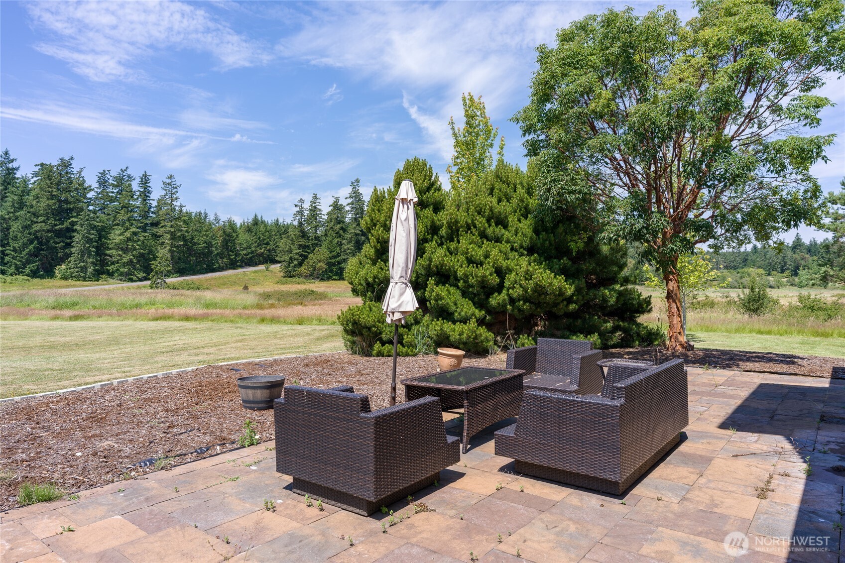 5780 Deer Harbor Road