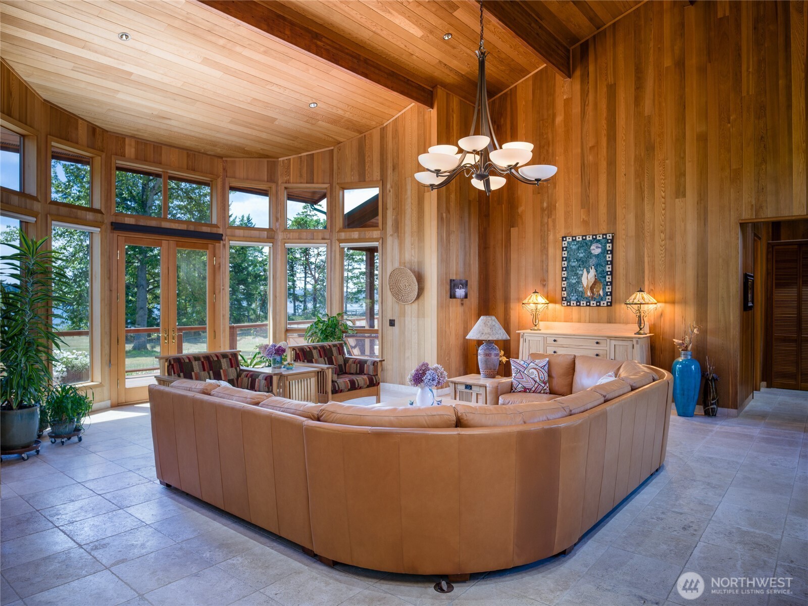 5780 Deer Harbor Road