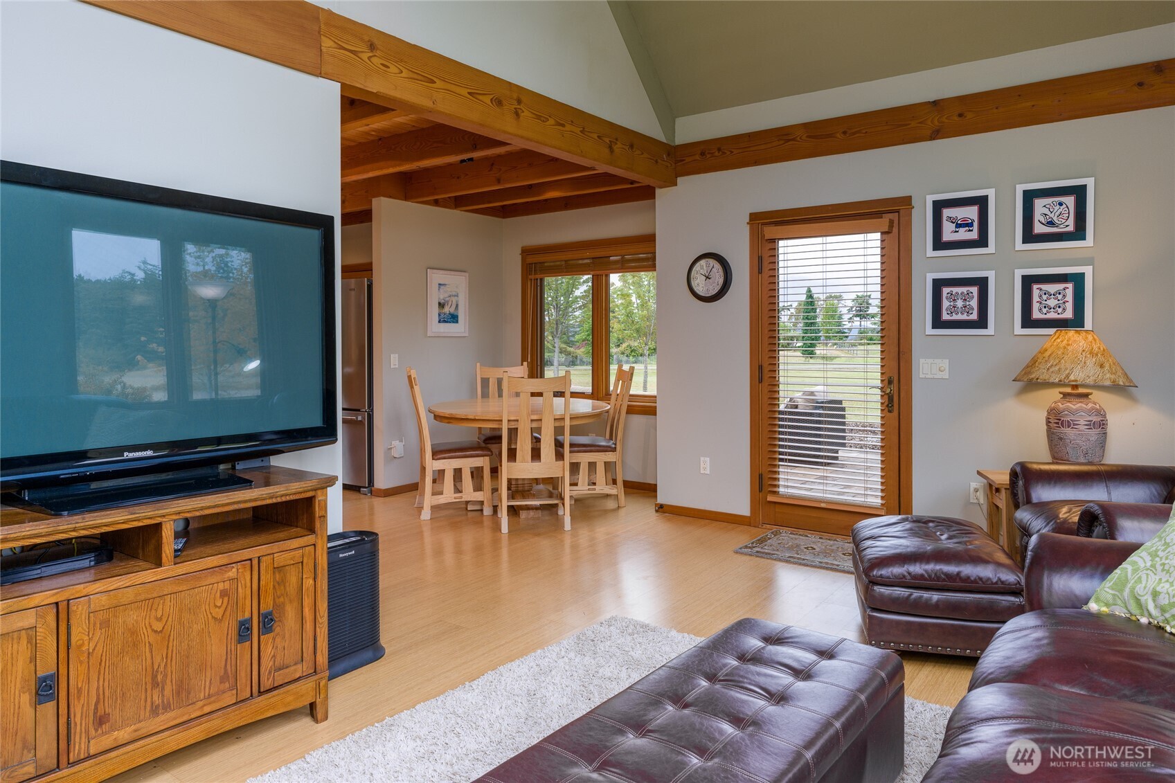 5780 Deer Harbor Road