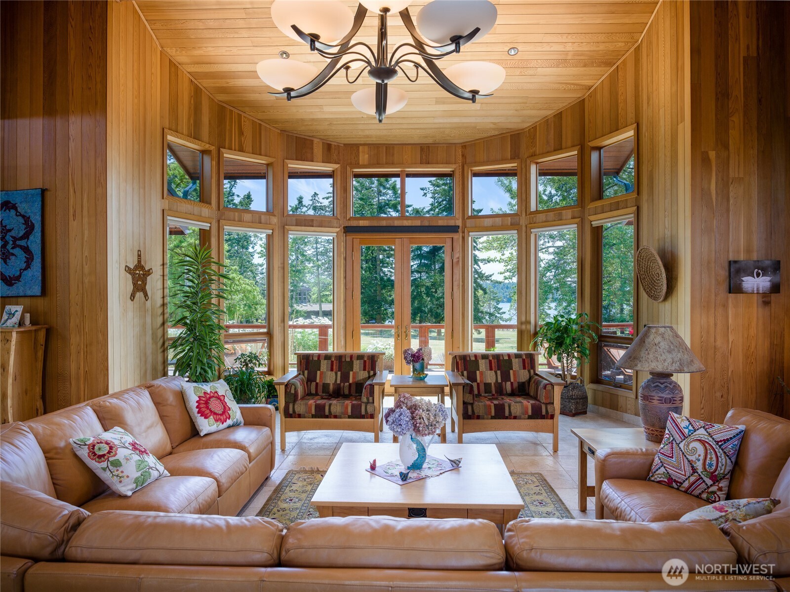 5780 Deer Harbor Road