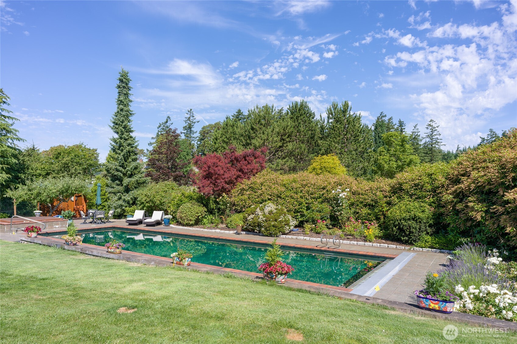 5780 Deer Harbor Road