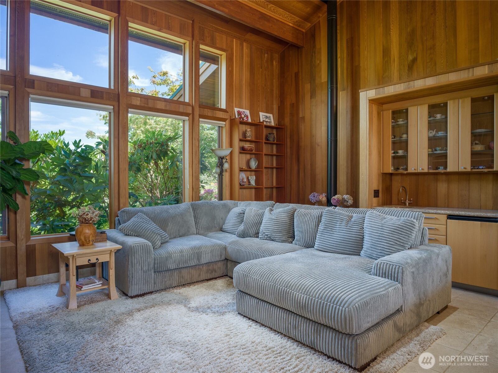 5780 Deer Harbor Road