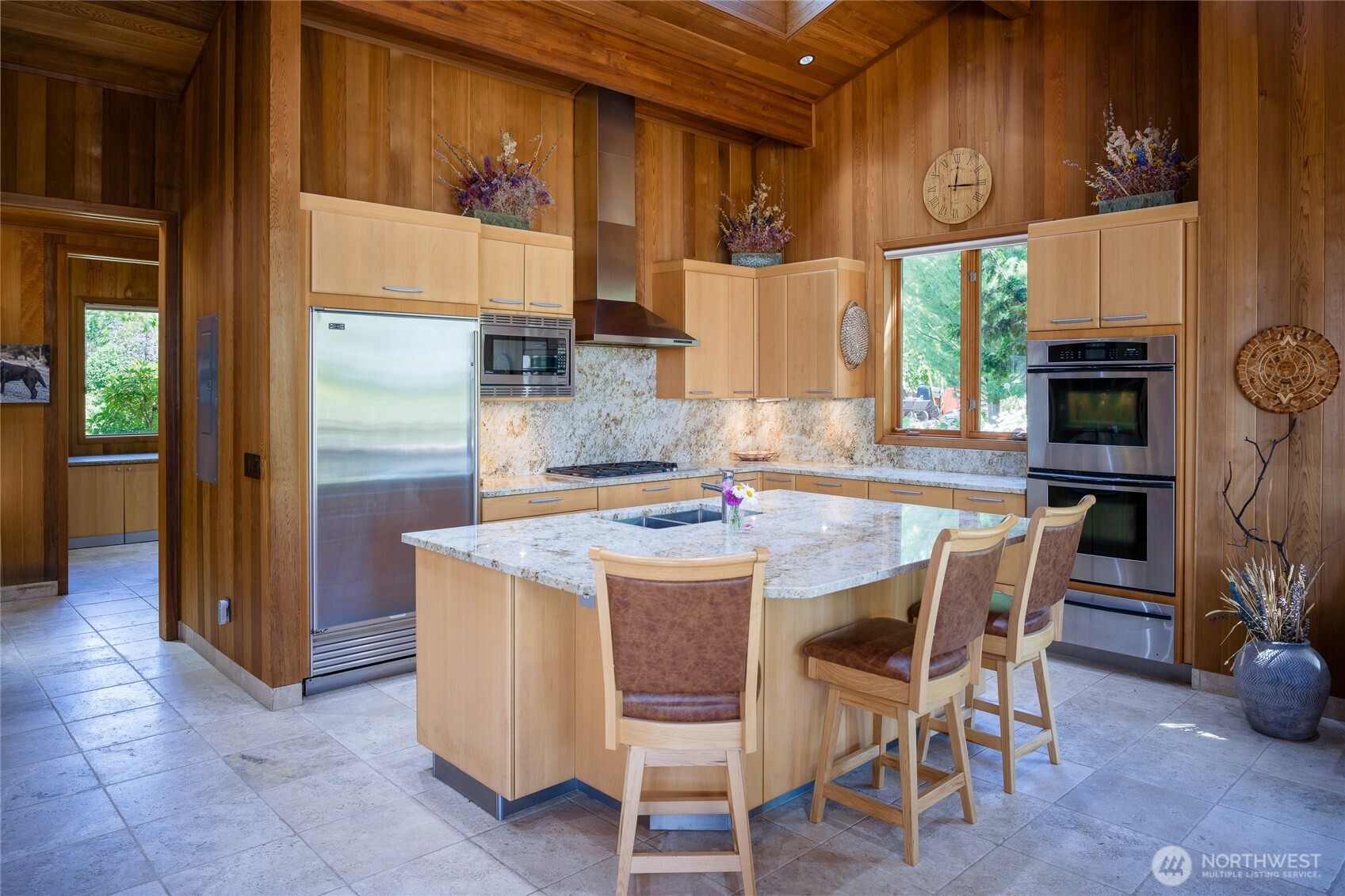 5780 Deer Harbor Road