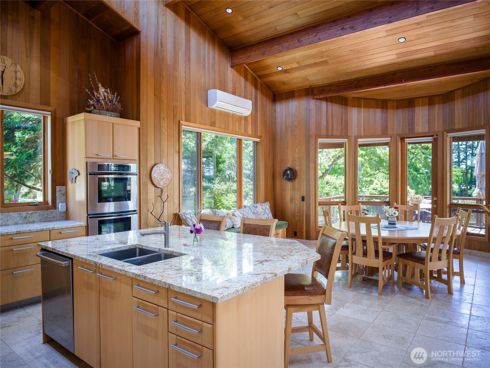 5780 Deer Harbor Road