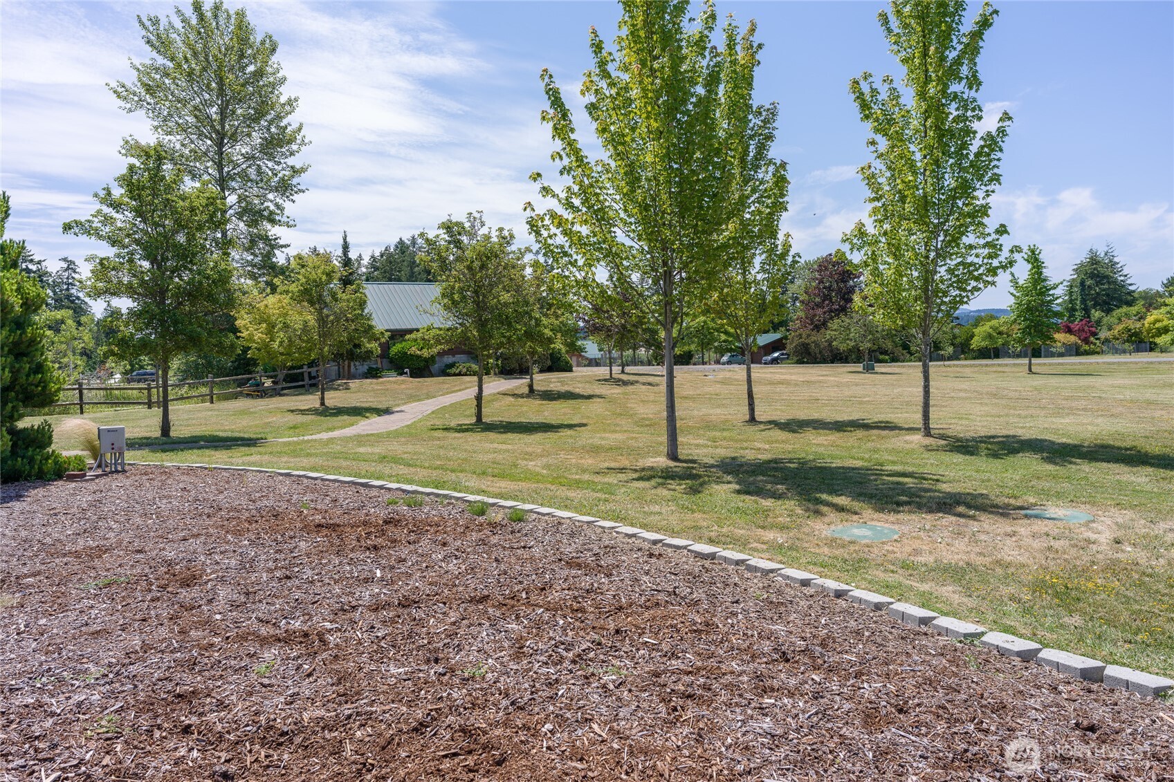 5780 Deer Harbor Road