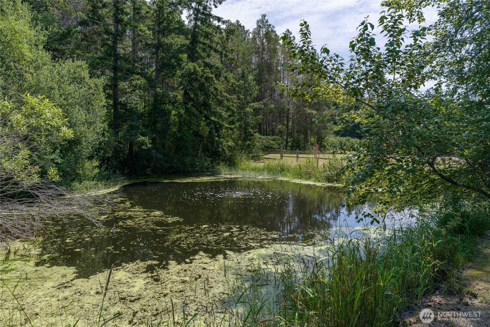 5780 Deer Harbor Road