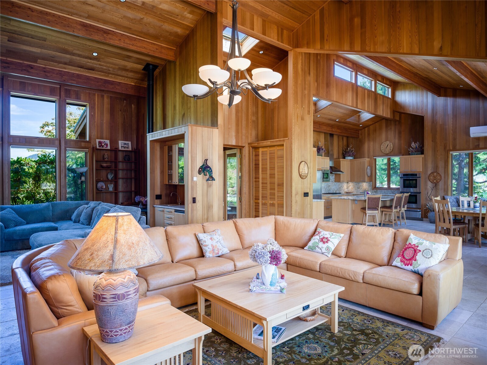 5780 Deer Harbor Road