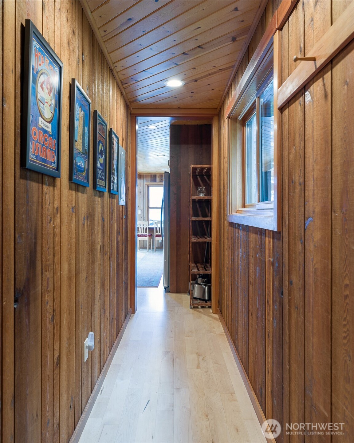 122 Lohman Lane