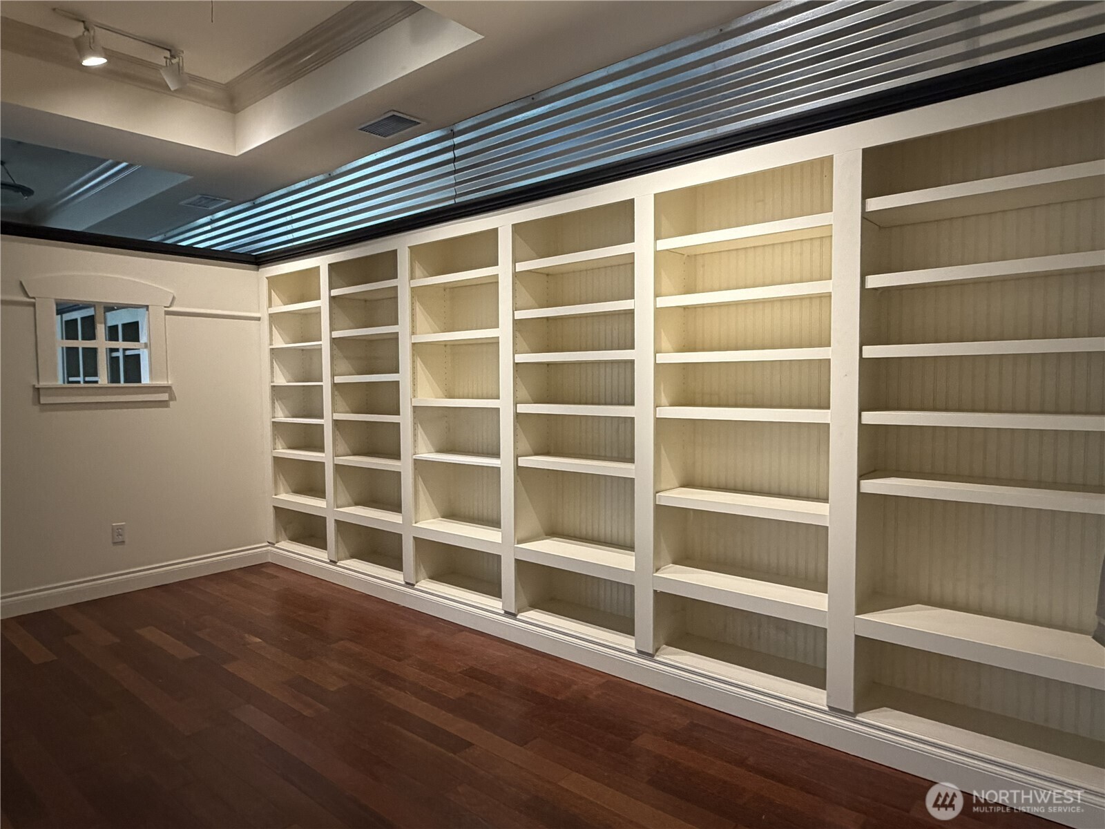 623 Morris Street Unit: A1