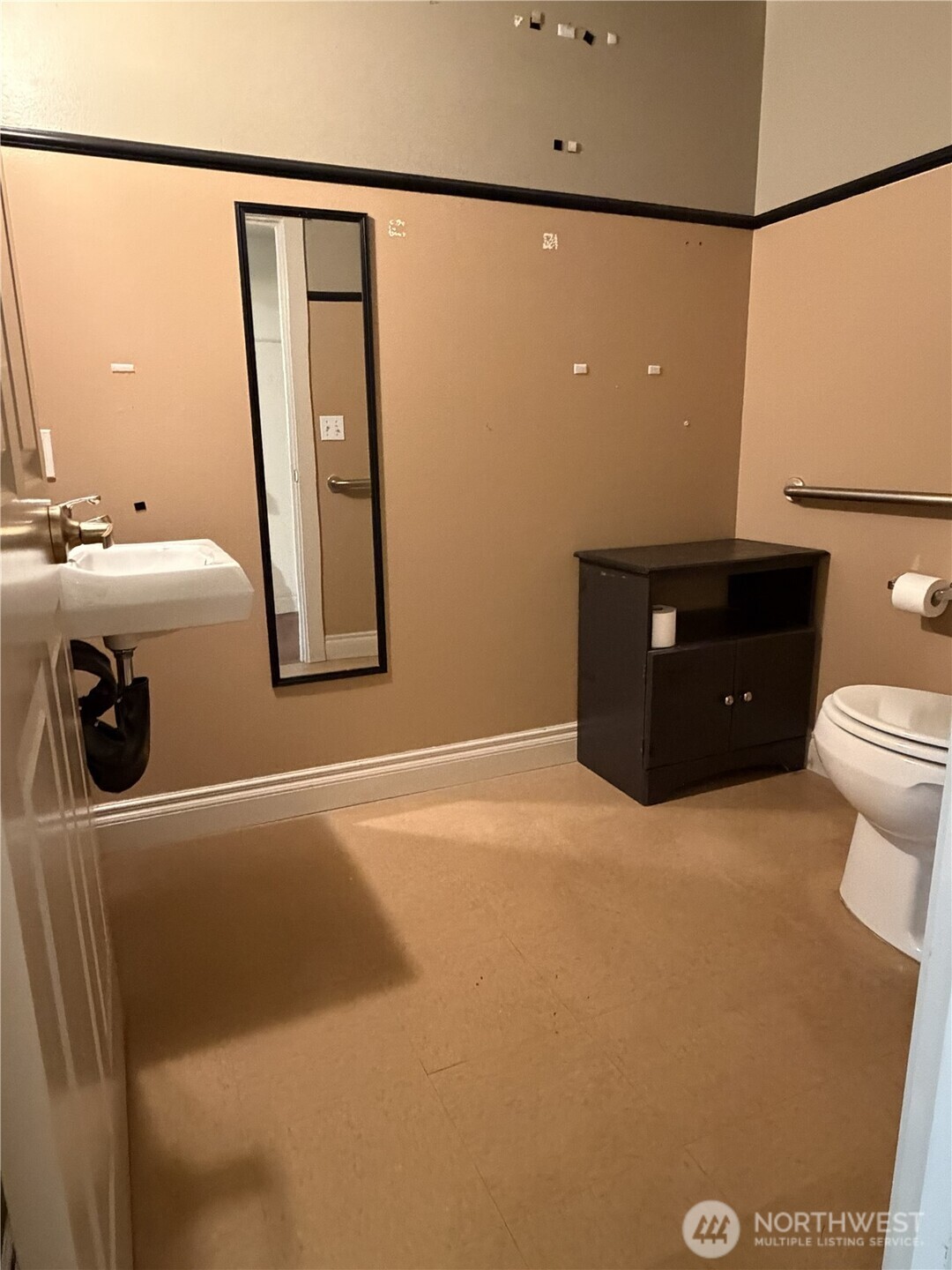 623 Morris Street Unit: A1