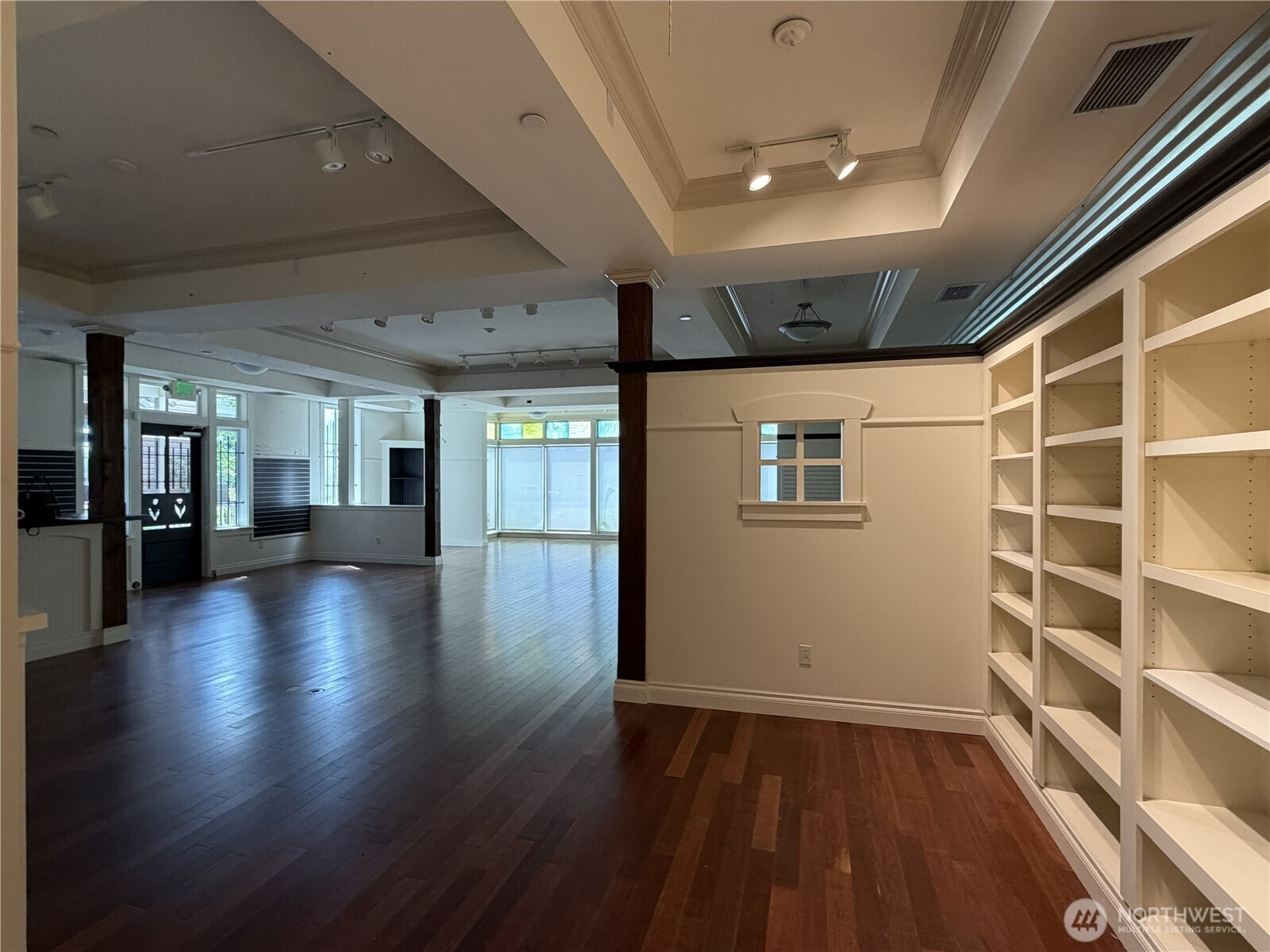 623 Morris Street Unit: A1