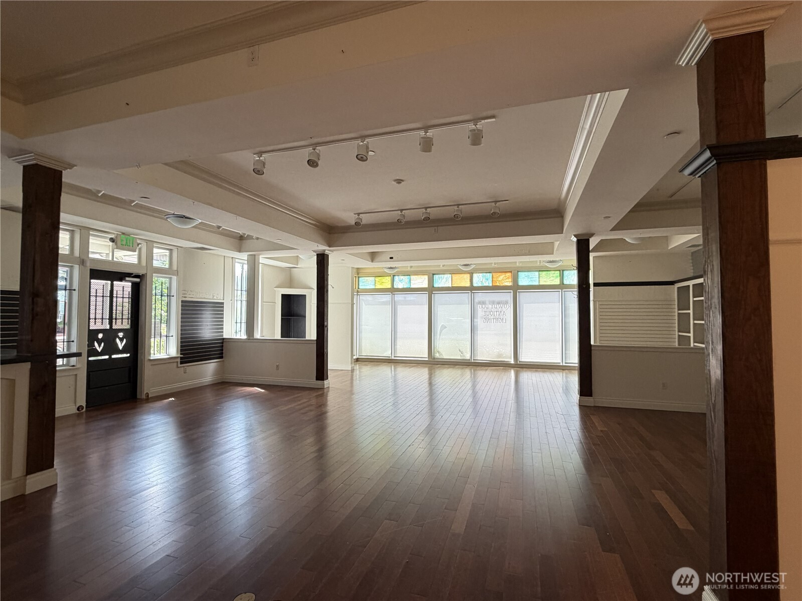 623 Morris Street Unit: A1