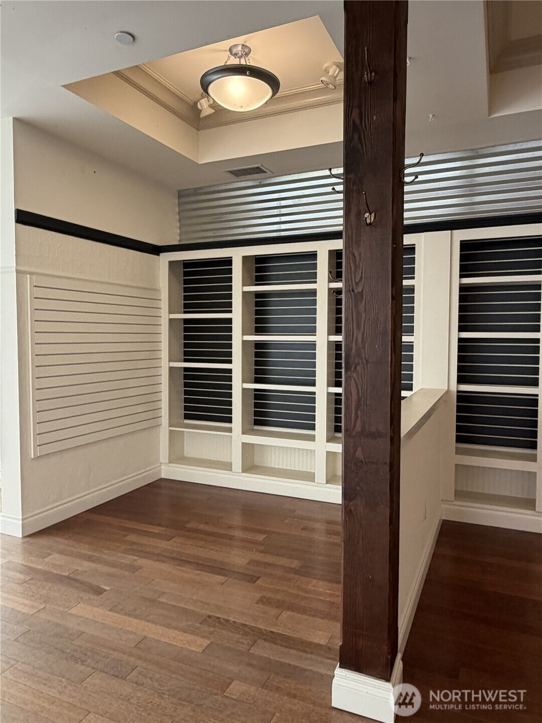 623 Morris Street Unit: A1