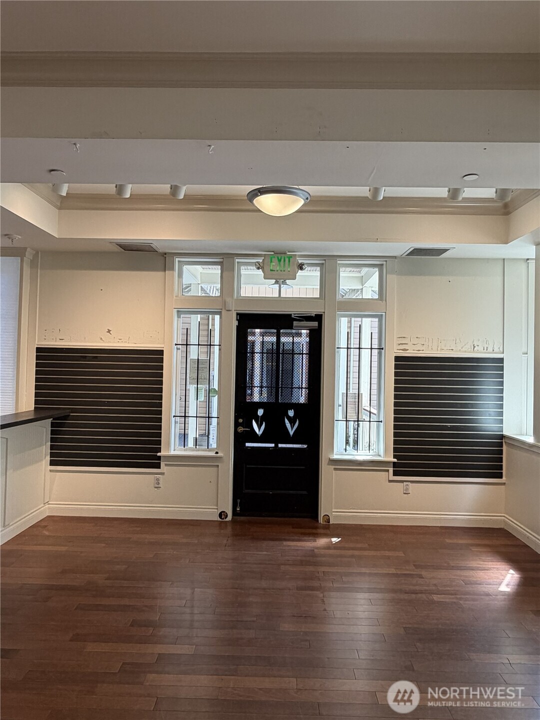 623 Morris Street Unit: A1