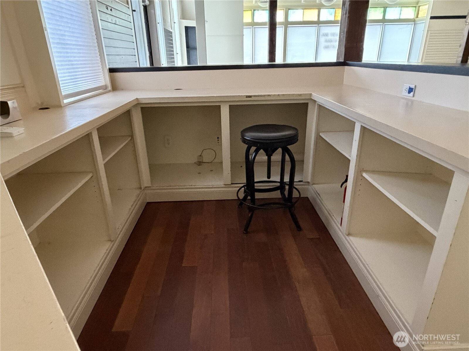 623 Morris Street Unit: A1