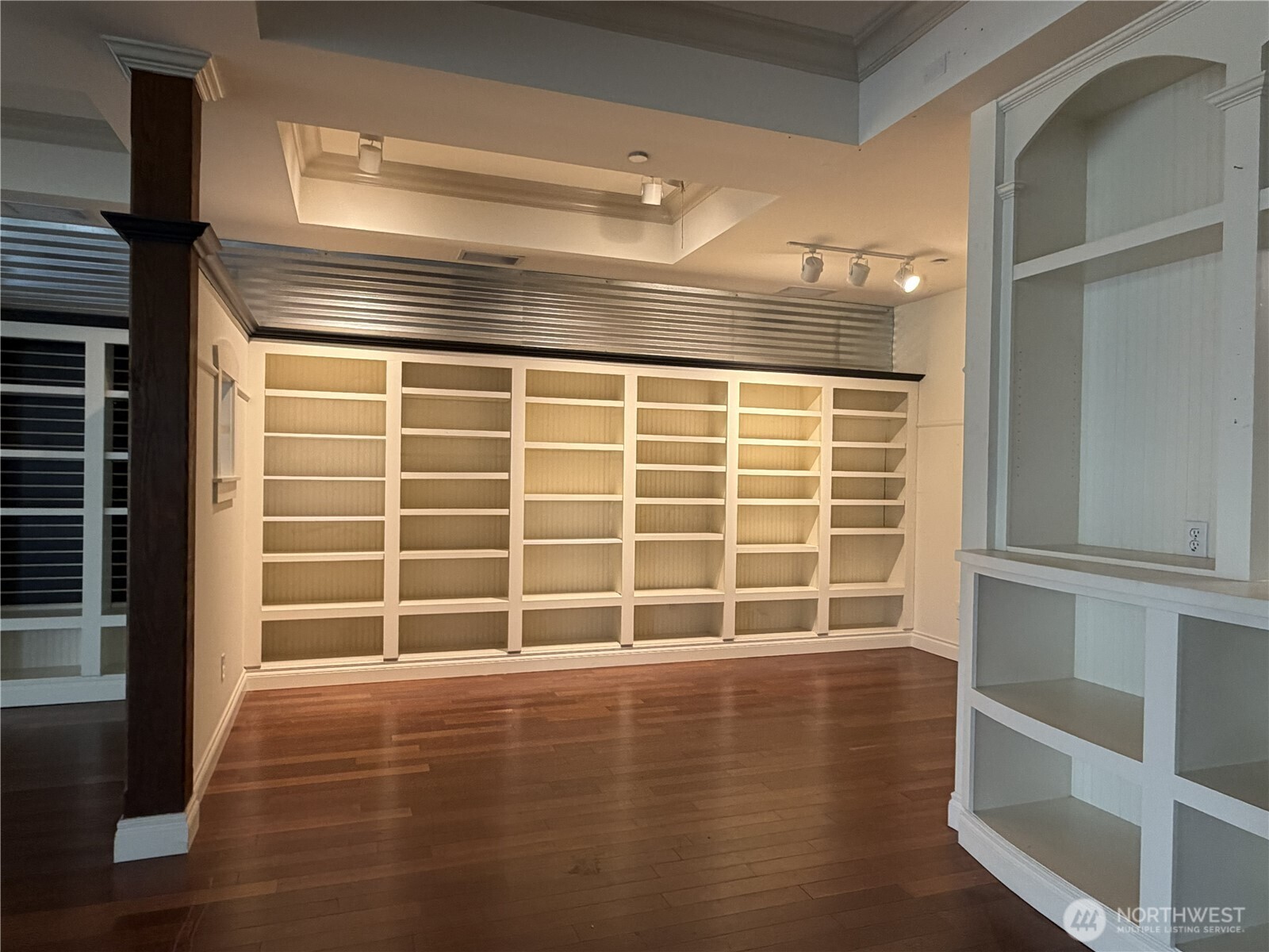 623 Morris Street Unit: A1