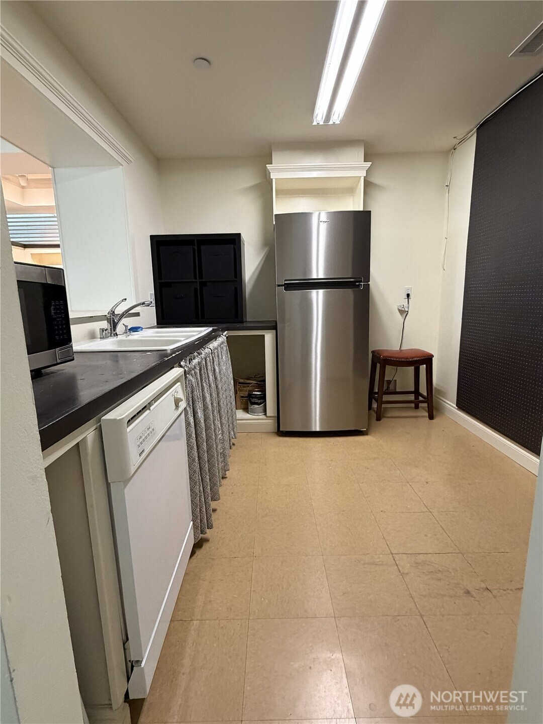 623 Morris Street Unit: A1